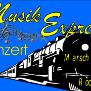 Musikverein Schüttorf startet seine musikalische Reise mit dem „Musikexpress“